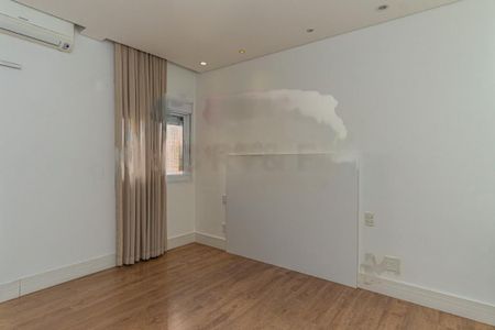 Apartamento à venda com 1 quarto, 80m² em Cidade Monções, São Paulo