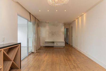 Apartamento à venda com 1 quarto, 80m² em Cidade Monções, São Paulo