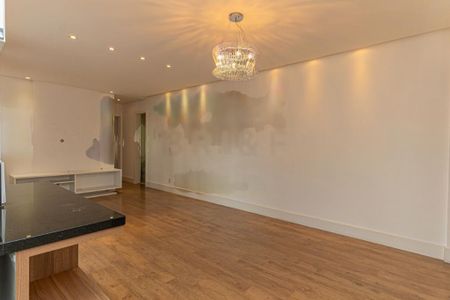 Apartamento à venda com 1 quarto, 80m² em Cidade Monções, São Paulo