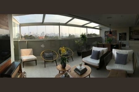 Apartamento à venda com 4 quartos, 181m² em Vila Olímpia, São Paulo