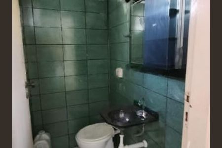 Casa à venda com 3 quartos, 190m² em Jardim Jabaquara, São Paulo