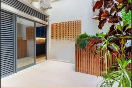 Apartamento à venda com 179m², 3 quartos e 1 vaga