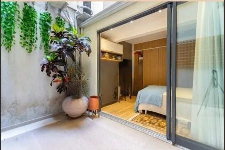 Apartamento à venda com 179m², 3 quartos e 1 vaga