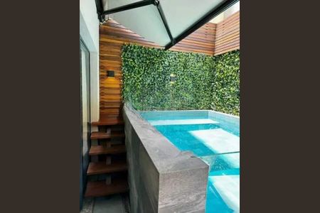 Apartamento à venda com 179m², 3 quartos e 1 vaga