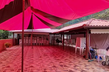 Apartamento à venda com 42m², 2 quartos e sem vaga Apartamento à venda com 42m², 2 quartos e sem vagaÁrea comum - Churrasqueira