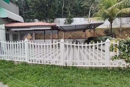 Apartamento à venda com 42m², 2 quartos e sem vaga Apartamento à venda com 42m², 2 quartos e sem vagaÁrea comum - Salão de festas