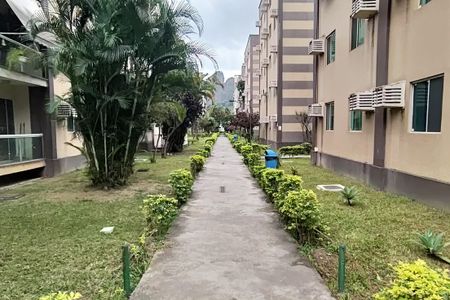 Apartamento à venda com 42m², 2 quartos e sem vaga Apartamento à venda com 42m², 2 quartos e sem vagaÁrea comum