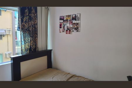 Apartamento à venda com 42m², 2 quartos e sem vaga Apartamento à venda com 42m², 2 quartos e sem vagaQuarto 1