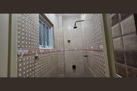 Apartamento à venda com 85m², 2 quartos e sem vaga