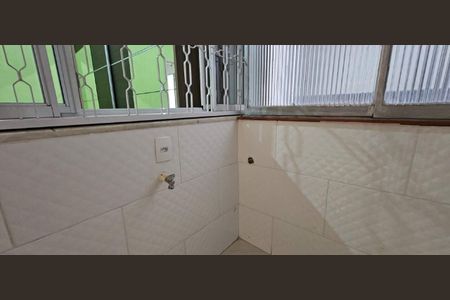 Apartamento à venda com 85m², 2 quartos e sem vaga