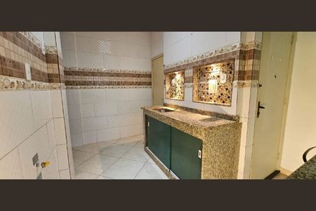 Apartamento à venda com 85m², 2 quartos e sem vaga