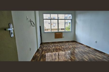 Apartamento à venda com 2 quartos, 85m² em Méier, Rio de Janeiro