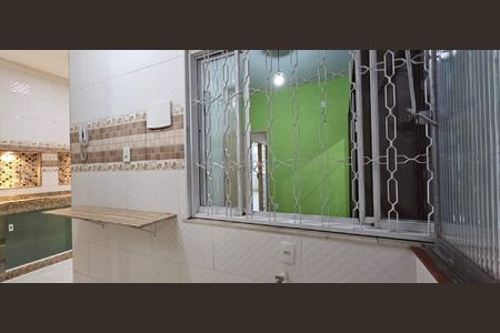 Apartamento à venda com 85m², 2 quartos e sem vaga