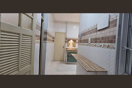 Apartamento à venda com 85m², 2 quartos e sem vaga