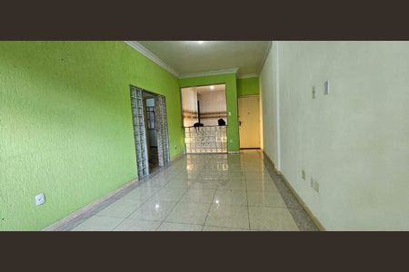 Apartamento à venda com 85m², 2 quartos e sem vaga