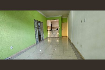 Apartamento à venda com 85m², 2 quartos e sem vaga