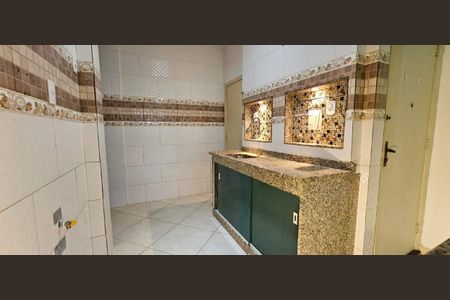 Apartamento à venda com 85m², 2 quartos e sem vaga