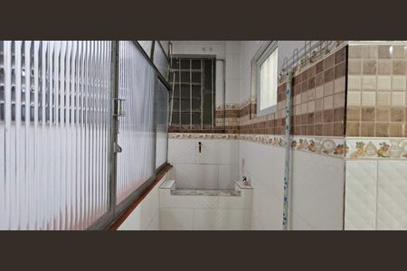 Apartamento à venda com 2 quartos, 85m² em Méier, Rio de Janeiro