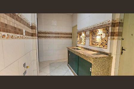 Apartamento à venda com 85m², 2 quartos e sem vaga