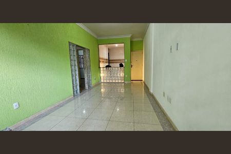 Apartamento à venda com 85m², 2 quartos e sem vaga