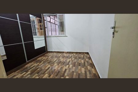 Apartamento à venda com 85m², 2 quartos e sem vaga