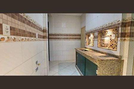 Apartamento à venda com 85m², 2 quartos e sem vaga