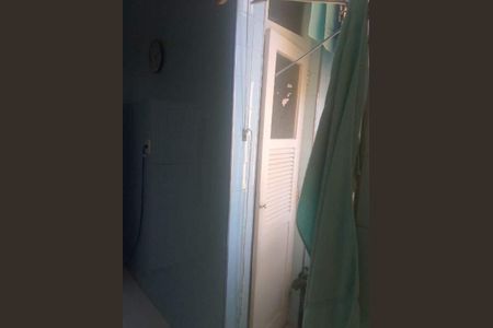 Apartamento à venda com 2 quartos, 68m² em Botafogo, Rio de Janeiro