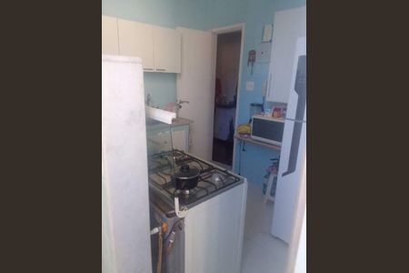 Apartamento à venda com 2 quartos, 68m² em Botafogo, Rio de Janeiro