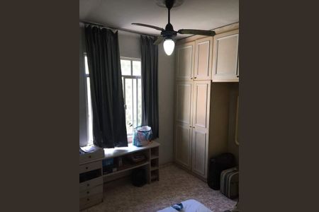 Casa à venda com 4 quartos, 276m² em Anil, Rio de Janeiro