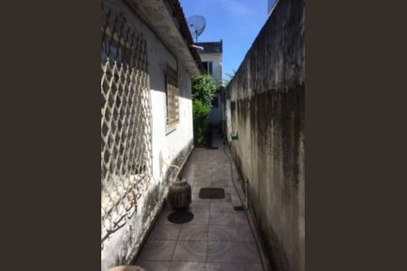 Casa à venda com 276m², 4 quartos e 4 vagas