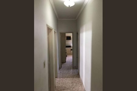 Casa à venda com 4 quartos, 276m² em Anil, Rio de Janeiro