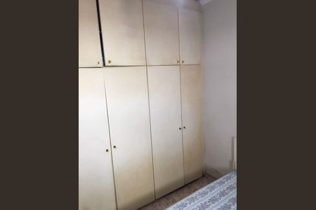 Casa à venda com 4 quartos, 276m² em Anil, Rio de Janeiro
