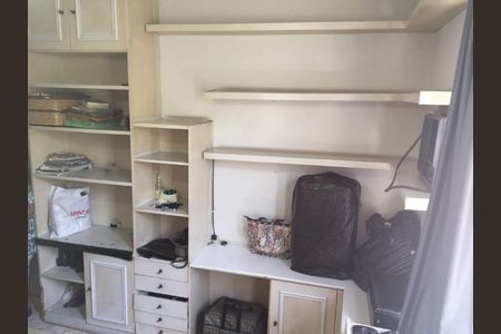 Casa à venda com 276m², 4 quartos e 4 vagas