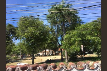 Casa à venda com 276m², 4 quartos e 4 vagas