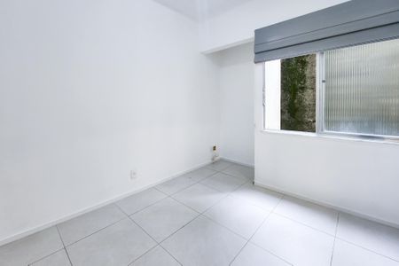 Apartamento à venda com 80m², 3 quartos e sem vaga Apartamento à venda com 80m², 3 quartos e sem vagaSala 1