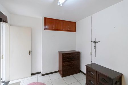 Casa à venda com 193m², 4 quartos e 4 vagas Casa à venda com 193m², 4 quartos e 4 vagasQuarto 3