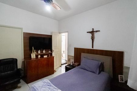 Casa à venda com 193m², 4 quartos e 4 vagas Casa à venda com 193m², 4 quartos e 4 vagasQuarto 2