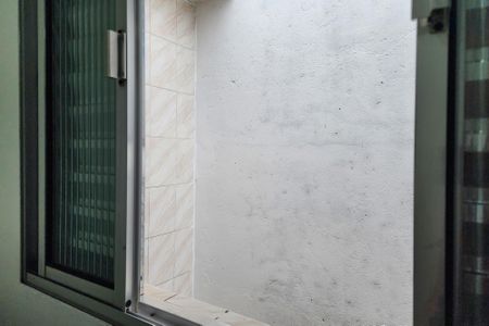 Casa à venda com 150m², 2 quartos e 1 vaga Casa à venda com 150m², 2 quartos e 1 vagaVista do Quarto 1