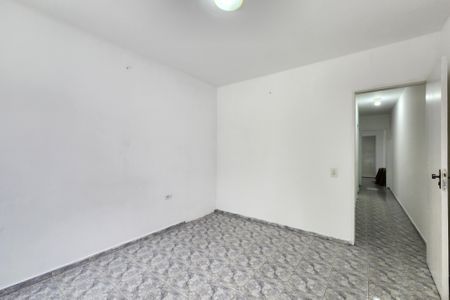 Casa à venda com 150m², 2 quartos e 1 vaga Casa à venda com 150m², 2 quartos e 1 vagaQuarto 2