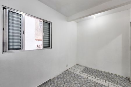 Casa à venda com 150m², 2 quartos e 1 vaga Casa à venda com 150m², 2 quartos e 1 vagaQuarto 1