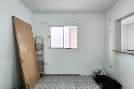 Casa à venda com 150m², 2 quartos e 1 vaga Casa à venda com 150m², 2 quartos e 1 vagaSala