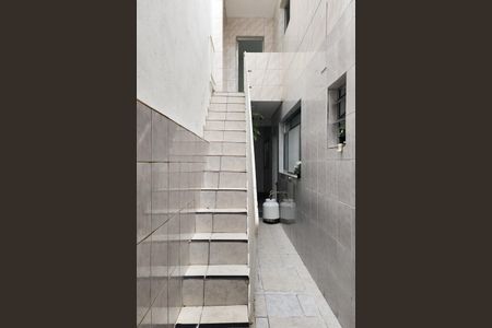 Casa à venda com 150m², 2 quartos e 1 vaga Casa à venda com 150m², 2 quartos e 1 vagaÁrea Comum