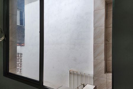 Casa à venda com 150m², 2 quartos e 1 vaga Casa à venda com 150m², 2 quartos e 1 vagaVista Sala