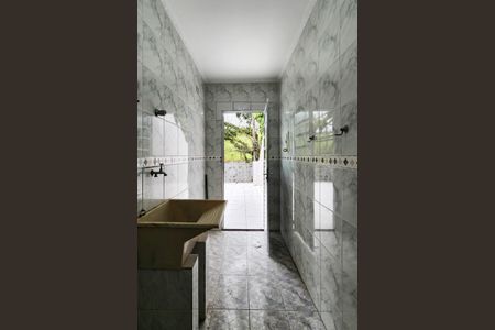 Casa à venda com 150m², 2 quartos e 1 vaga Casa à venda com 150m², 2 quartos e 1 vagaÁrea de Serviço