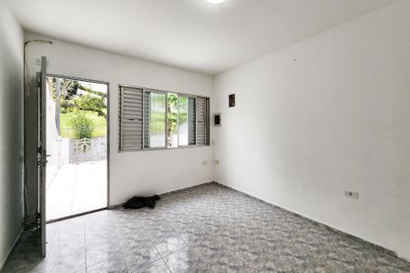 Casa à venda com 150m², 2 quartos e 1 vaga Casa à venda com 150m², 2 quartos e 1 vagaQuarto 2