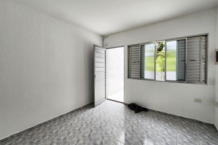 Casa à venda com 150m², 2 quartos e 1 vaga Casa à venda com 150m², 2 quartos e 1 vagaQuarto 2