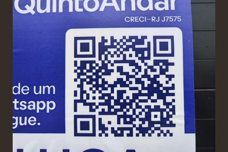 Casa de condomínio para alugar com 560m², 4 quartos e 1 vagaPlaquinha