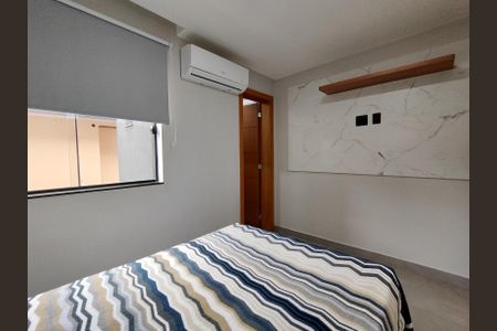 Casa de condomínio para alugar com 560m², 4 quartos e 1 vagaSuíte 3