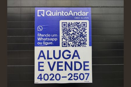 Casa de condomínio para alugar com 560m², 4 quartos e 1 vagaPlaquinha