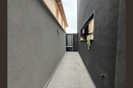 Casa de condomínio para alugar com 560m², 4 quartos e 1 vagaÁrea de Serviço